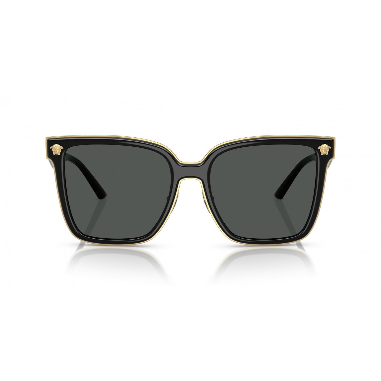 0VE2278D VERSACE