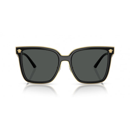 0VE2278D VERSACE