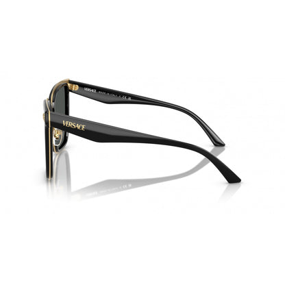 0VE2278D VERSACE