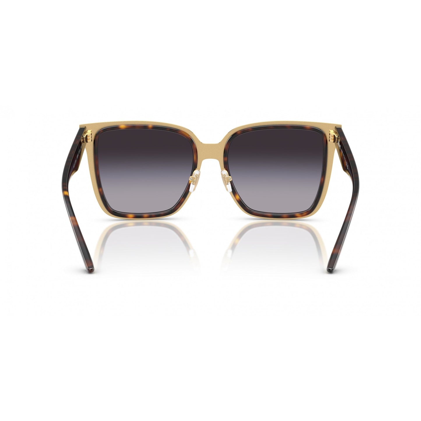 0VE2278D VERSACE