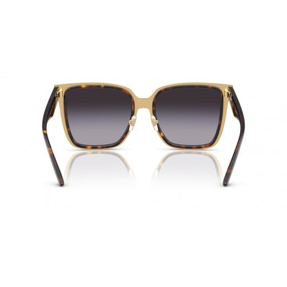 0VE2278D VERSACE