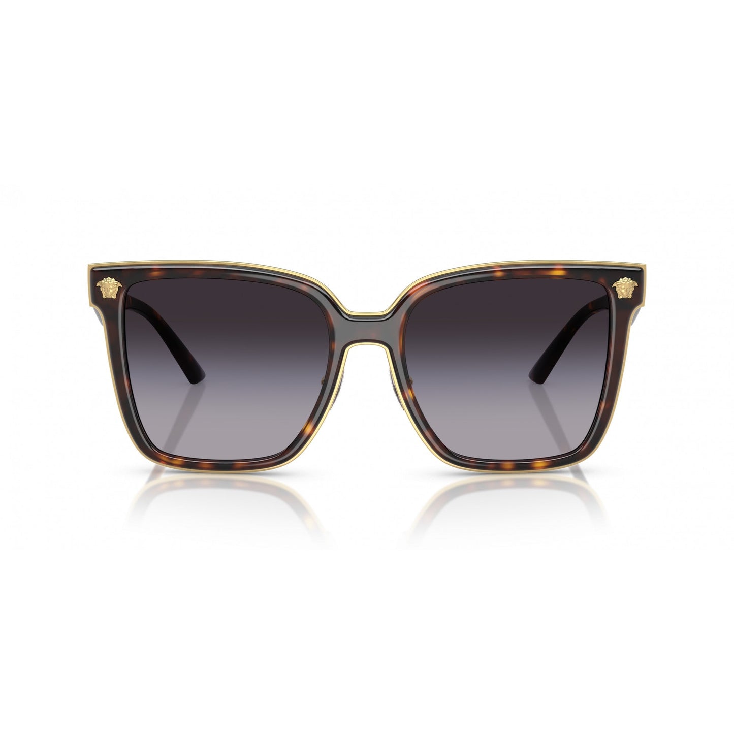 0VE2278D VERSACE