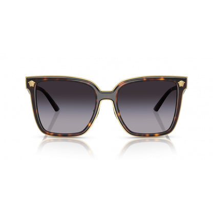 0VE2278D VERSACE