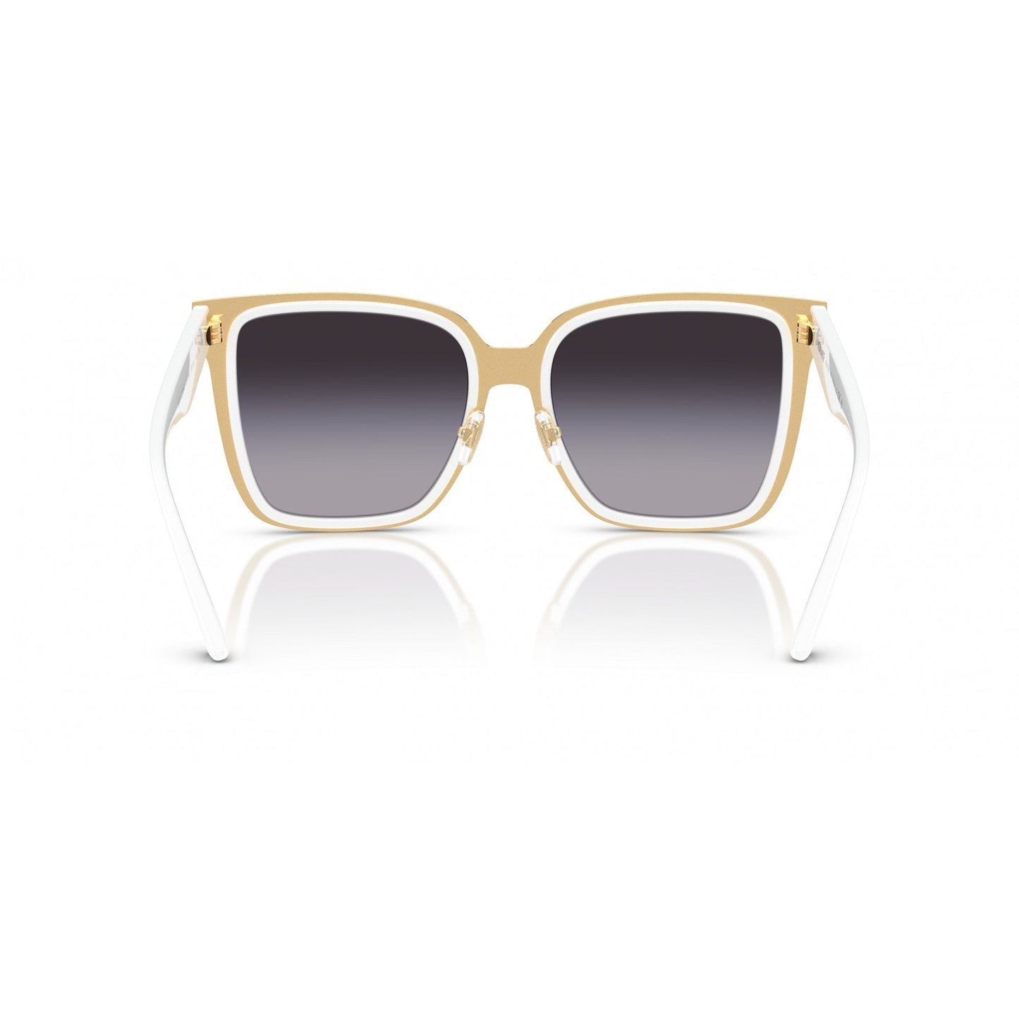 0VE2278D VERSACE