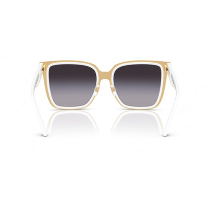 0VE2278D VERSACE