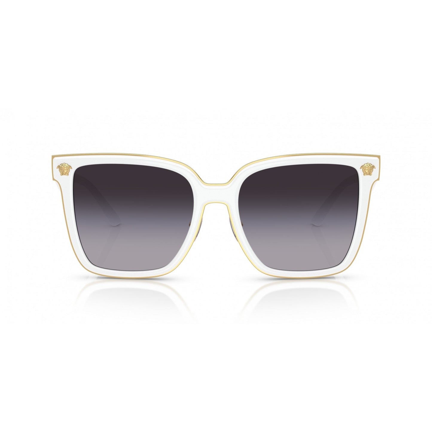 0VE2278D VERSACE