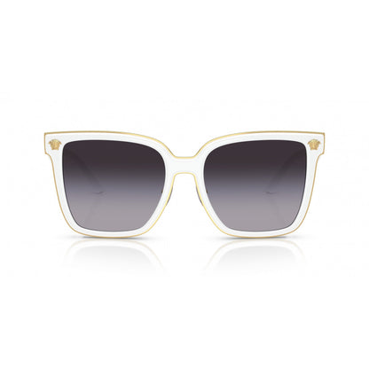 0VE2278D VERSACE