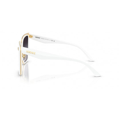 0VE2278D VERSACE