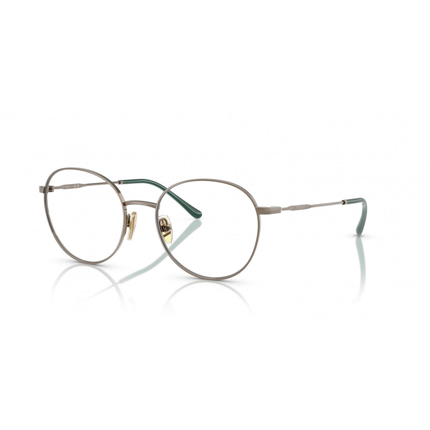 0VO4280 VOGUE