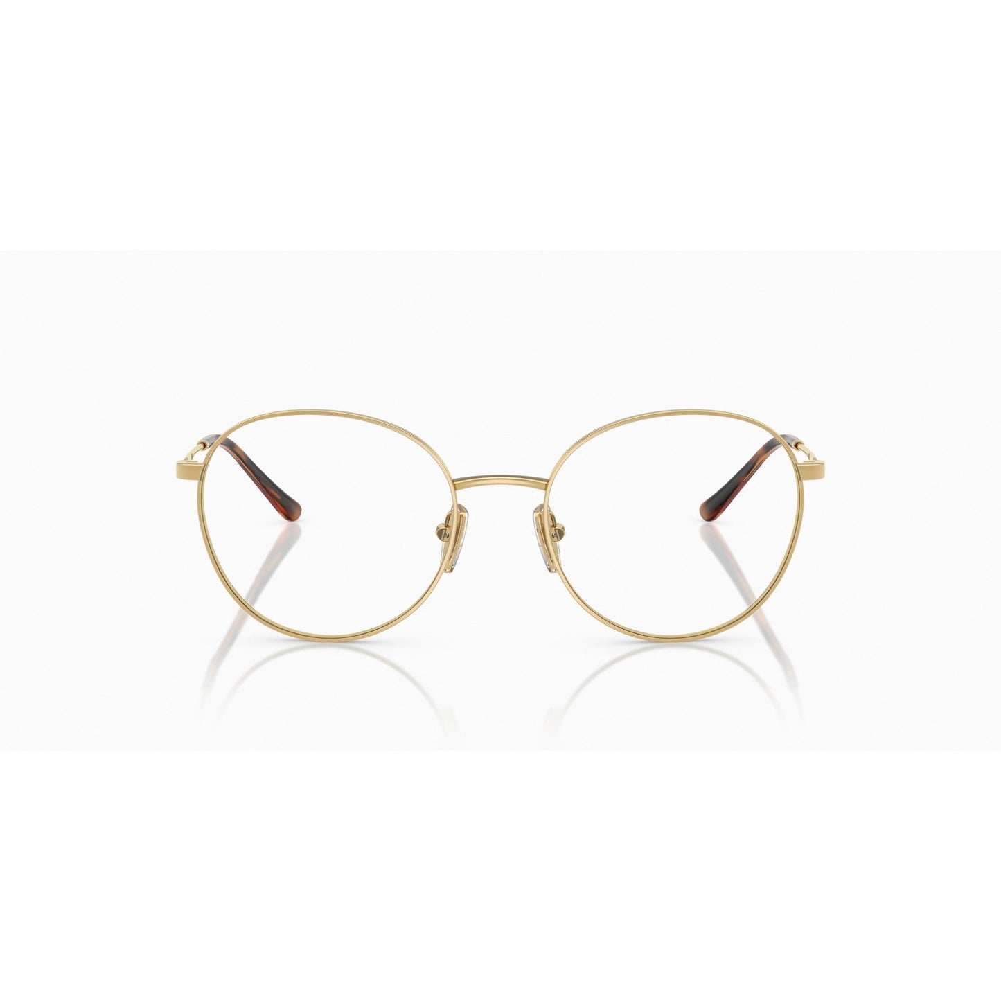 0VO4280 VOGUE