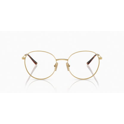 0VO4280 VOGUE