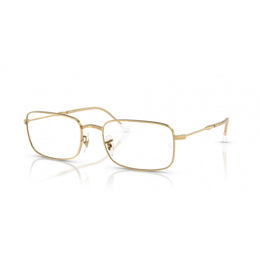 0RX3746V RAY-BAN OPTICAL