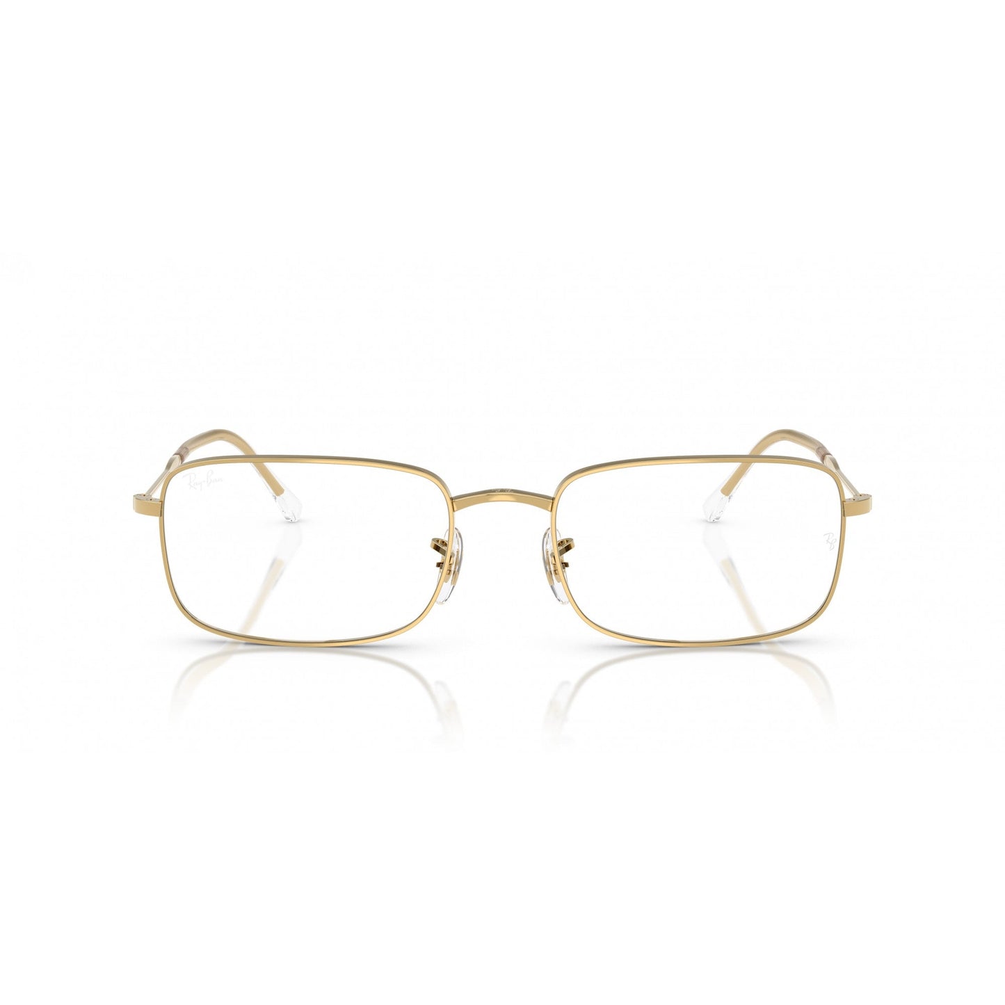 0RX3746V RAY-BAN VISTA