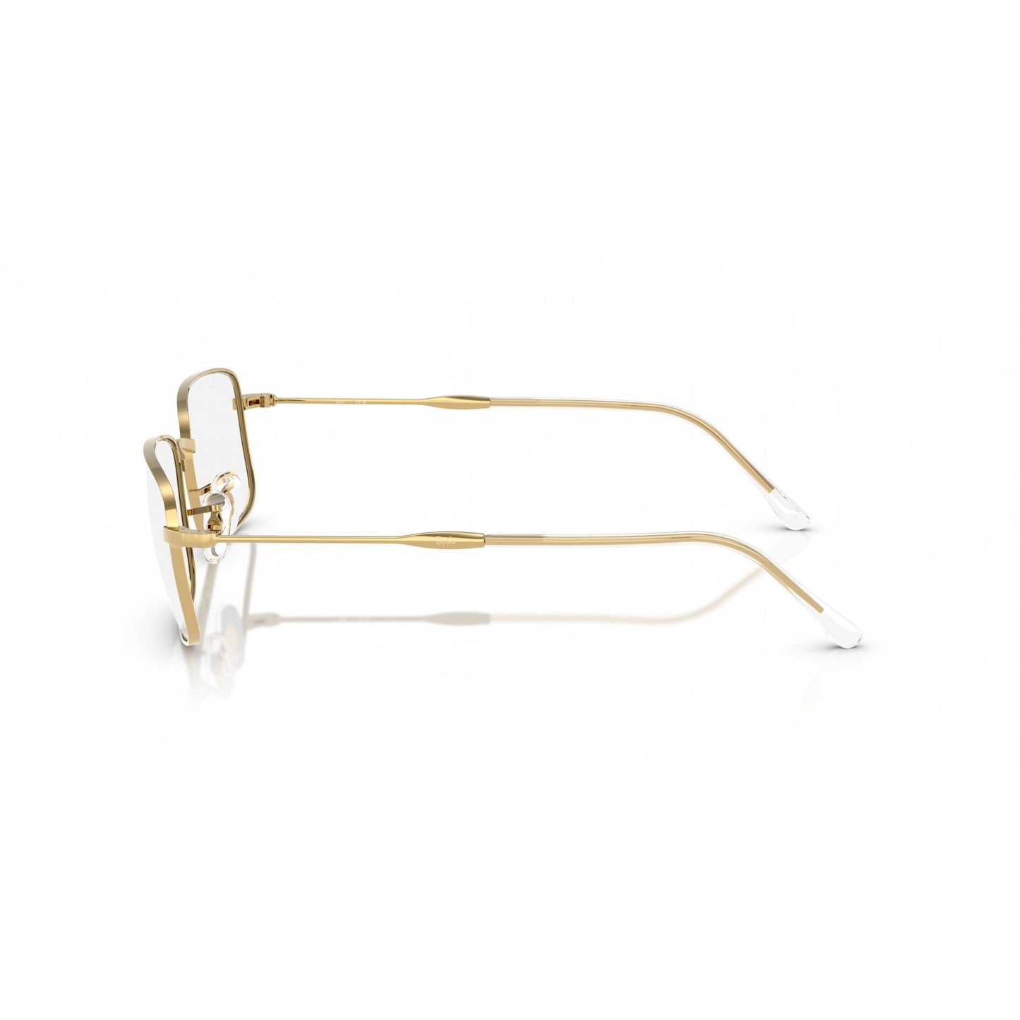 0RX3746V RAY-BAN VISTA