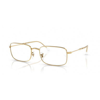 0RX3746V RAY-BAN VISTA