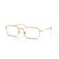 0RX3746V RAY-BAN OPTICAL