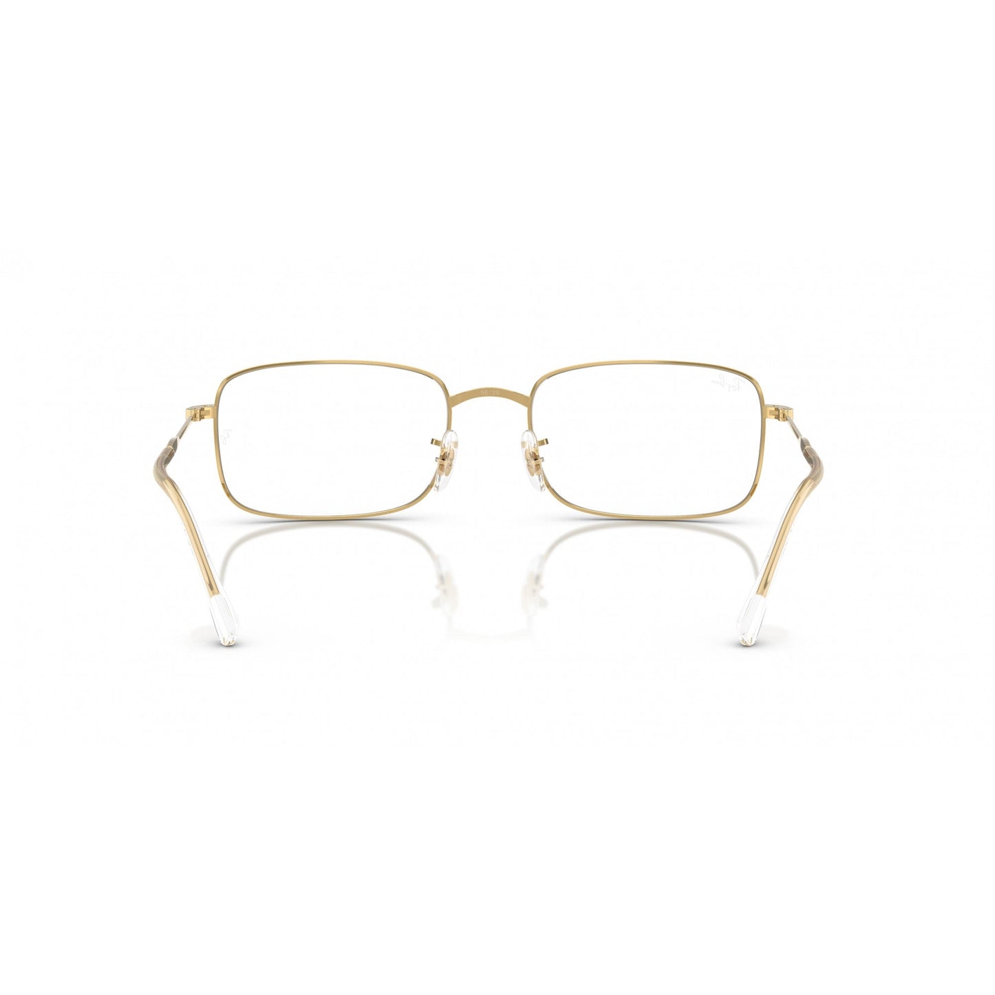 0RX3746V RAY-BAN VISTA