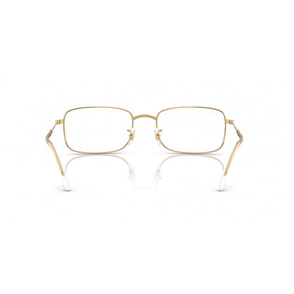 0RX3746V RAY-BAN VISTA