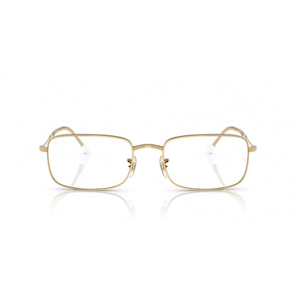 0RX3746V RAY-BAN VISTA