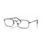 0RX3746V RAY-BAN OPTICAL