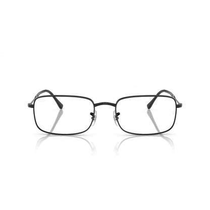 0RX3746V RAY-BAN VISTA