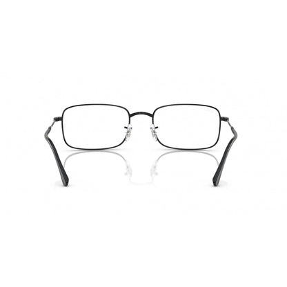 0RX3746V RAY-BAN VISTA