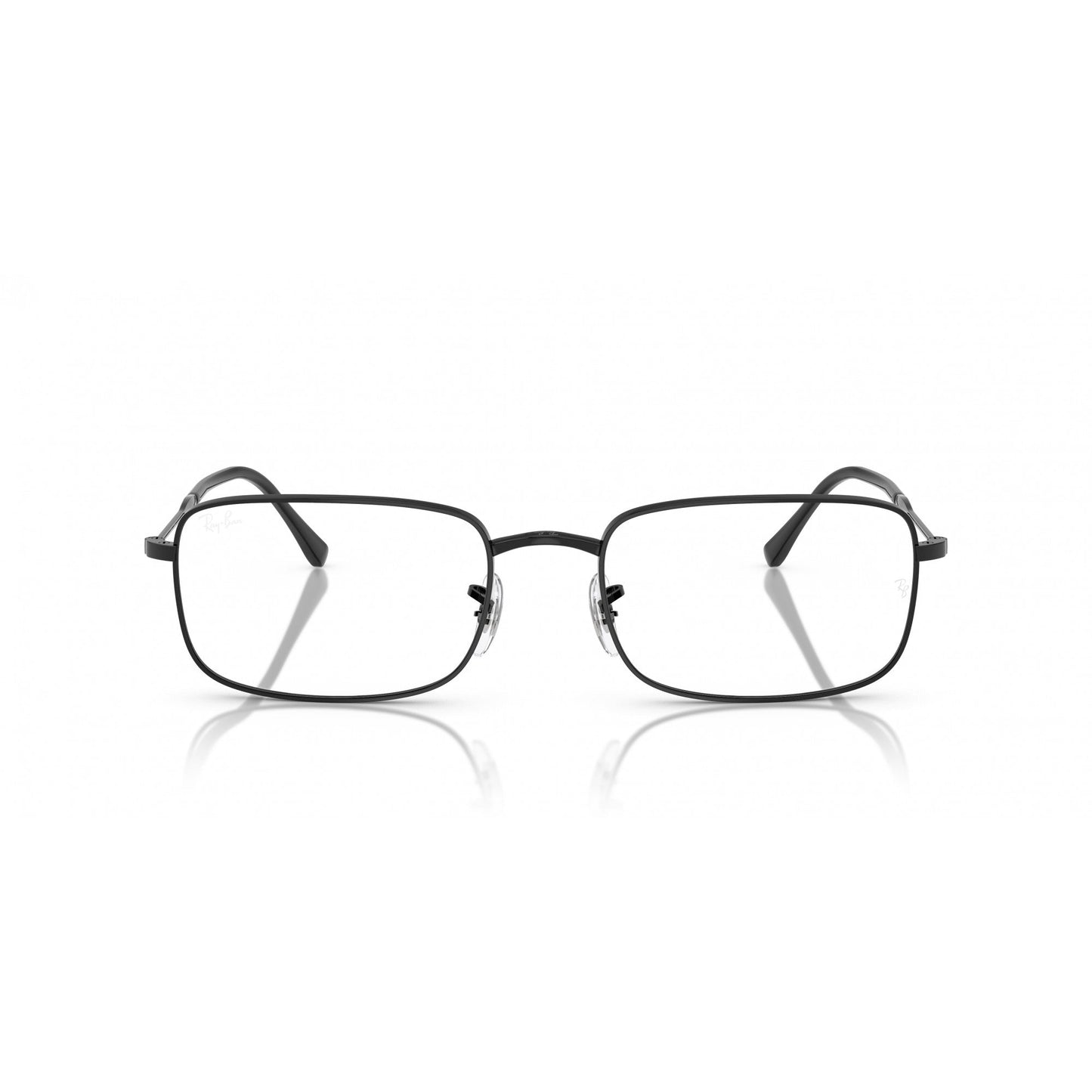 0RX3746V RAY-BAN VISTA