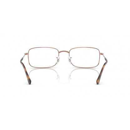 0RX3746V RAY-BAN VISTA