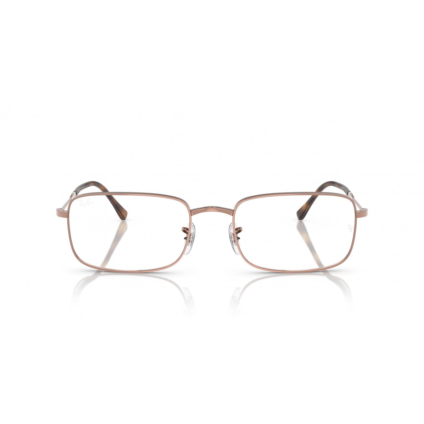 0RX3746V RAY-BAN VISTA
