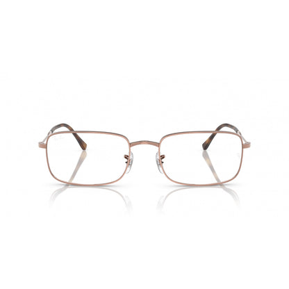 0RX3746V RAY-BAN VISTA