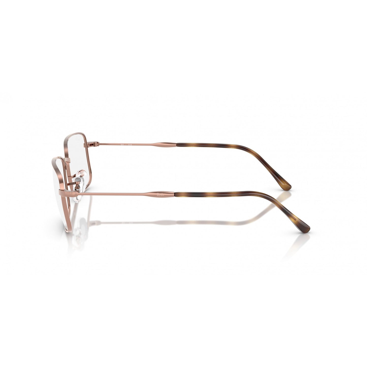 0RX3746V RAY-BAN VISTA