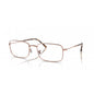 0RX3746V RAY-BAN OPTICAL