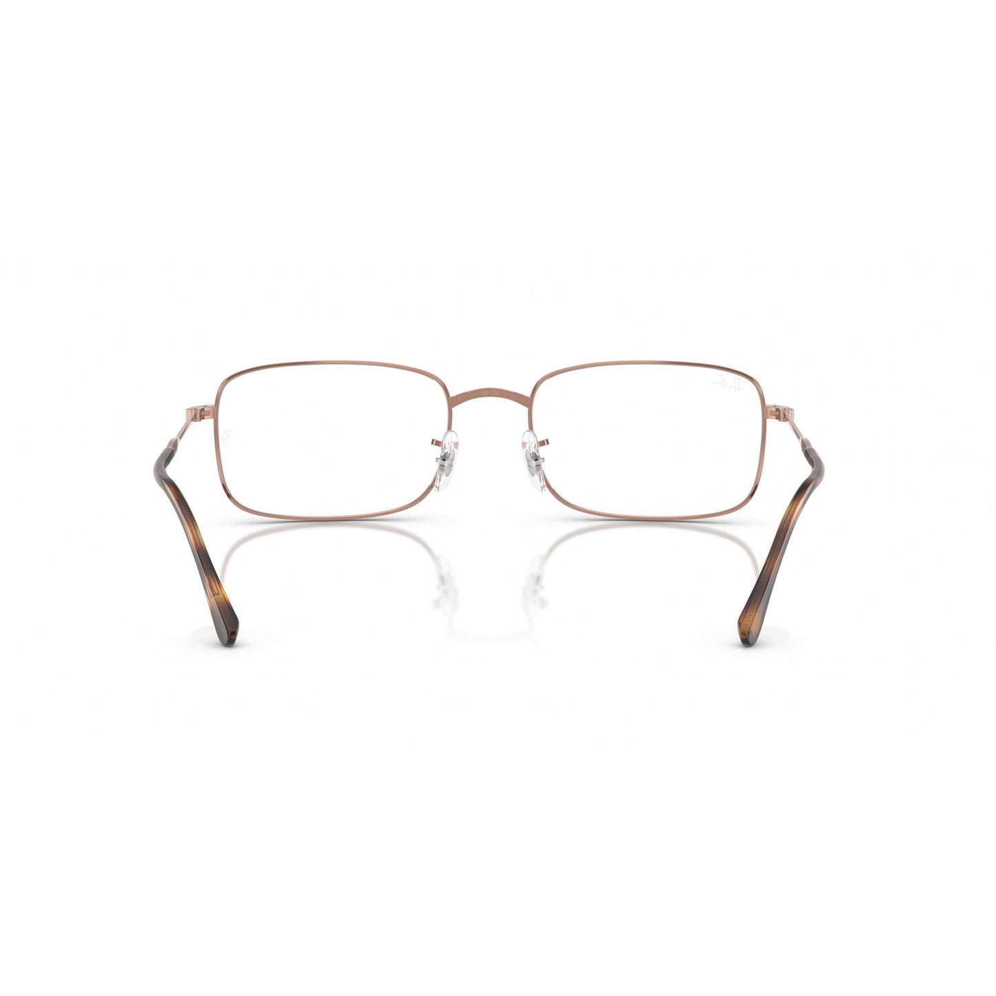 0RX3746V RAY-BAN VISTA