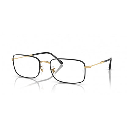 0RX3746V RAY-BAN VISTA