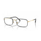 0RX3746V RAY-BAN OPTICAL