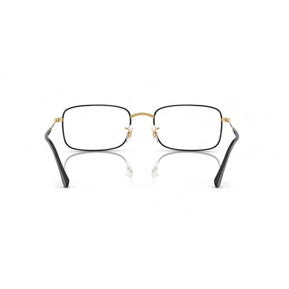 0RX3746V RAY-BAN VISTA