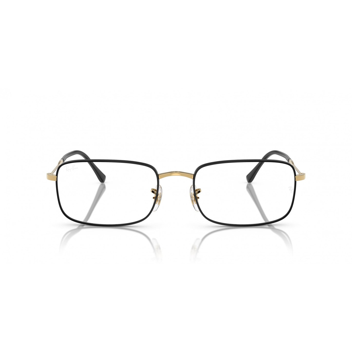 0RX3746V RAY-BAN VISTA
