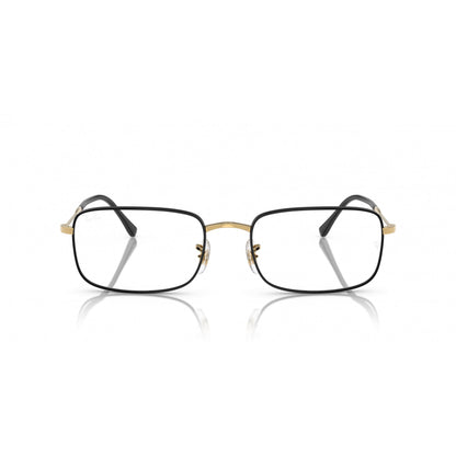 0RX3746V RAY-BAN VISTA