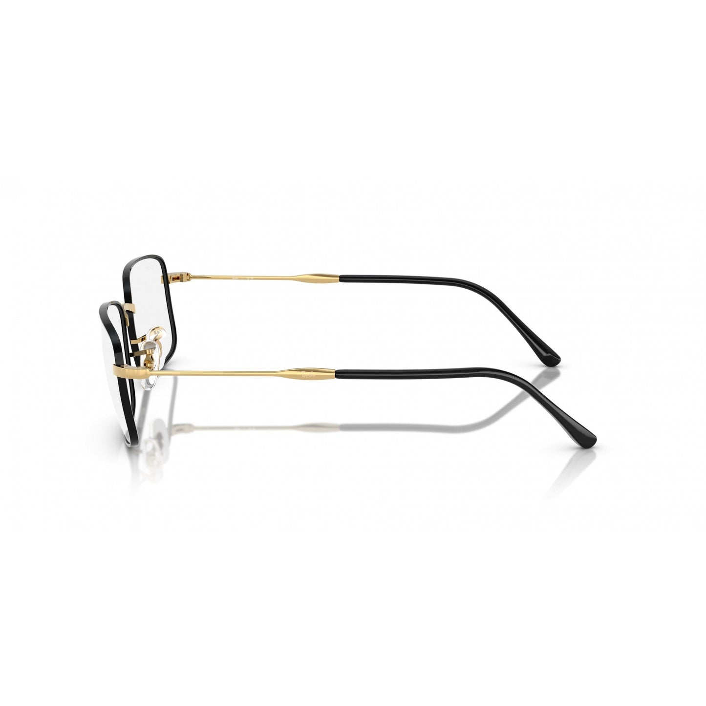 0RX3746V RAY-BAN VISTA