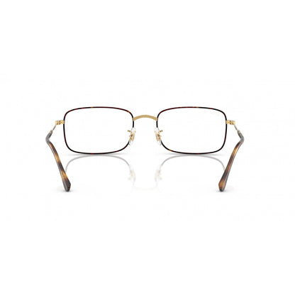 0RX3746V RAY-BAN VISTA