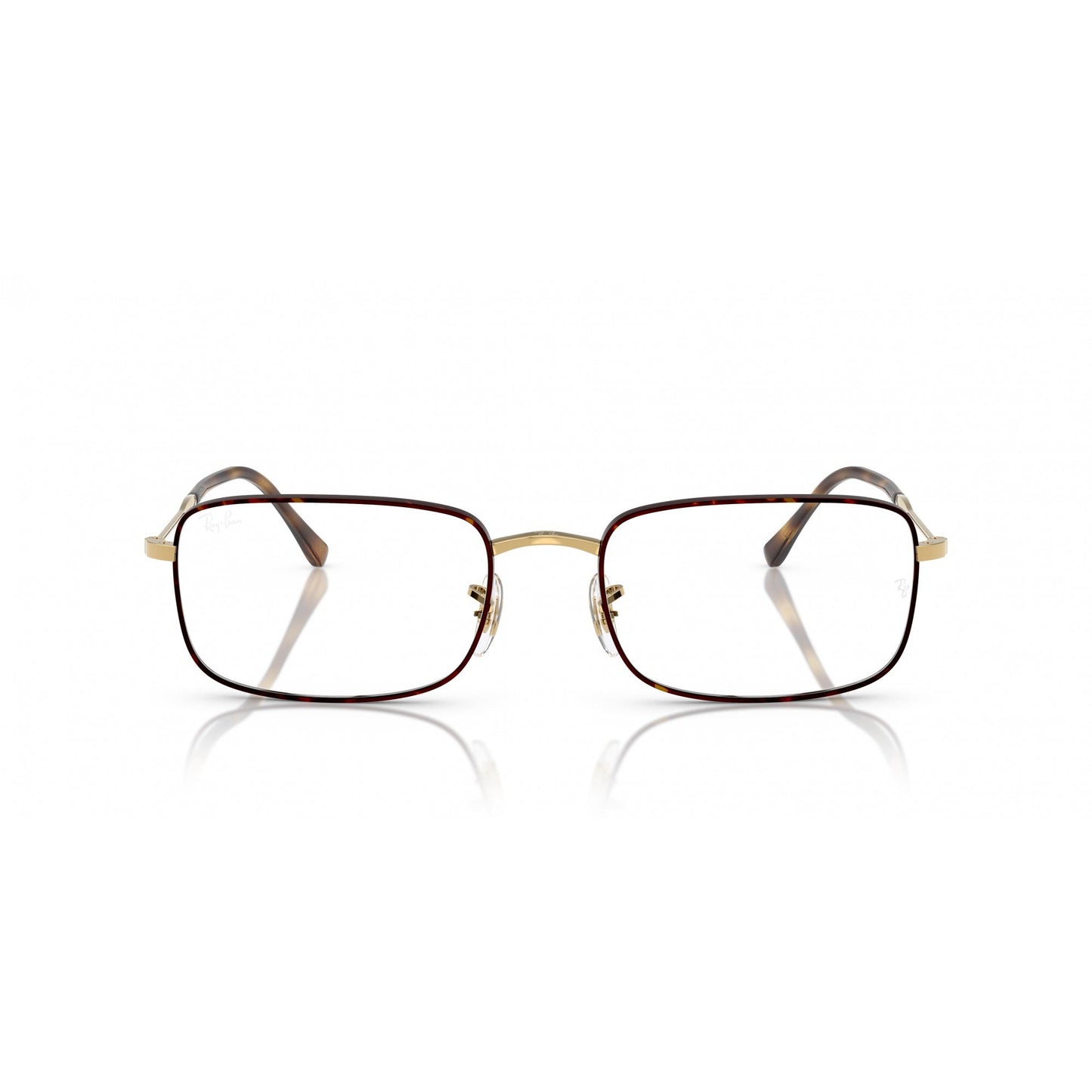0RX3746V RAY-BAN VISTA
