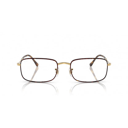 0RX3746V RAY-BAN VISTA