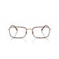 0RX3746V RAY-BAN OPTICAL
