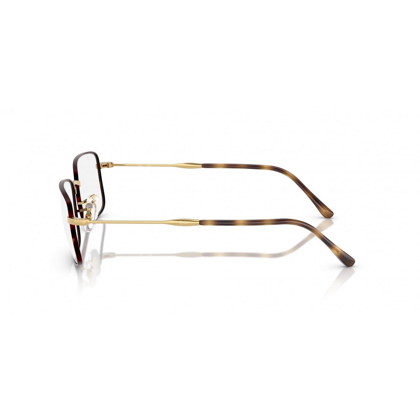 0RX3746V RAY-BAN VISTA