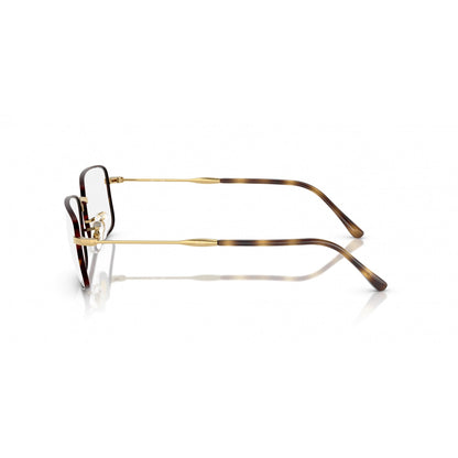 0RX3746V RAY-BAN VISTA
