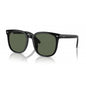 0RB4401D RAY-BAN