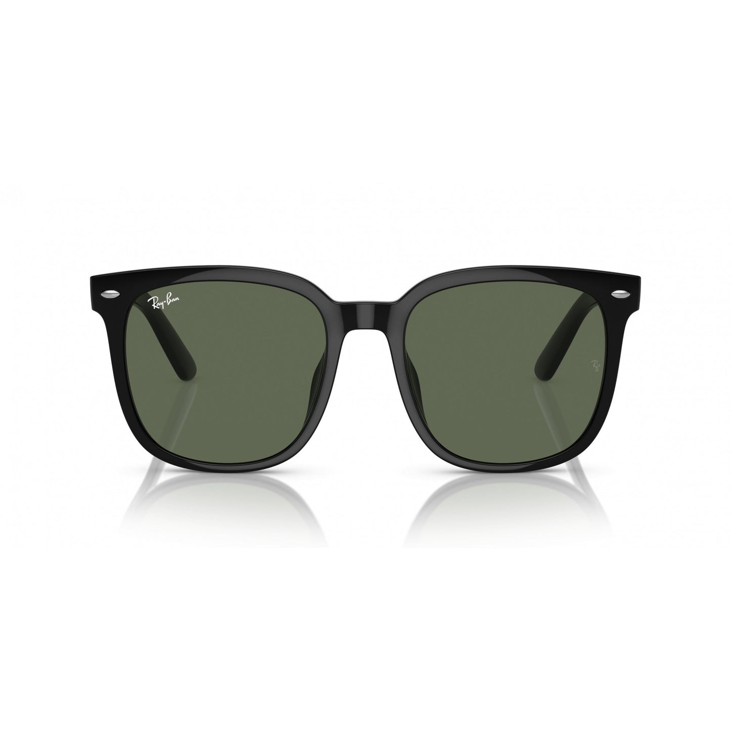 0RB4401D RAY-BAN