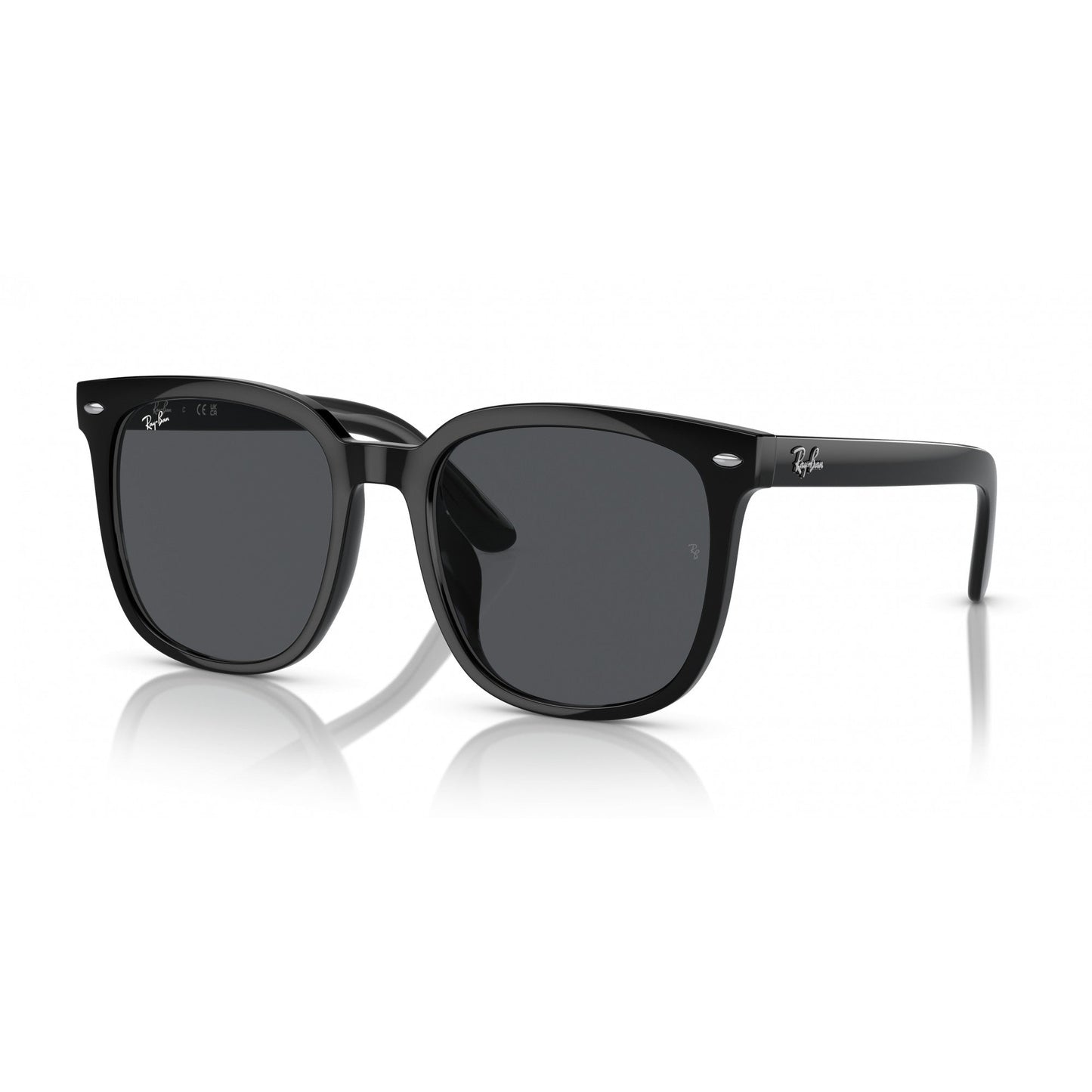 0RB4401D RAY-BAN