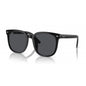 0RB4401D RAY-BAN