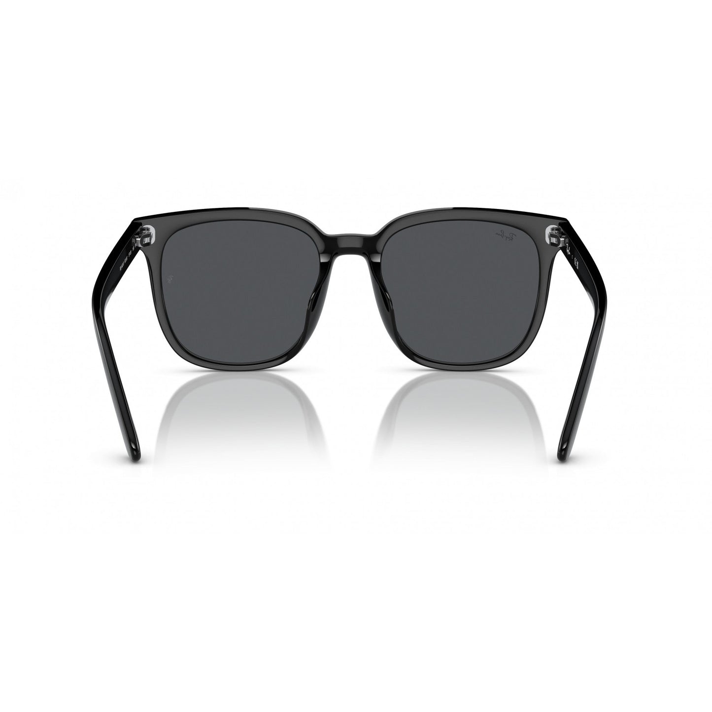 0RB4401D RAY-BAN